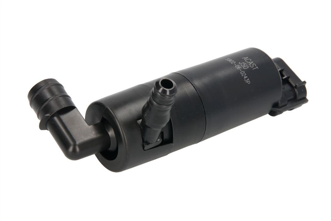 Buy Blic 5902-06-0243P at a low price in Poland!
