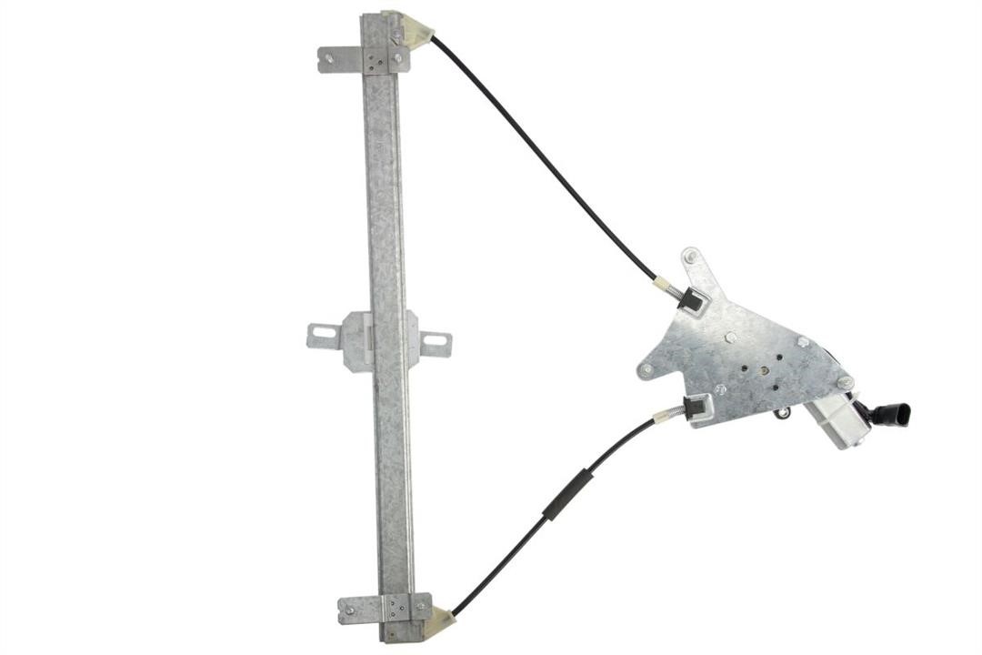 Buy Blic 6060-00-FO4045 at a low price in Poland!