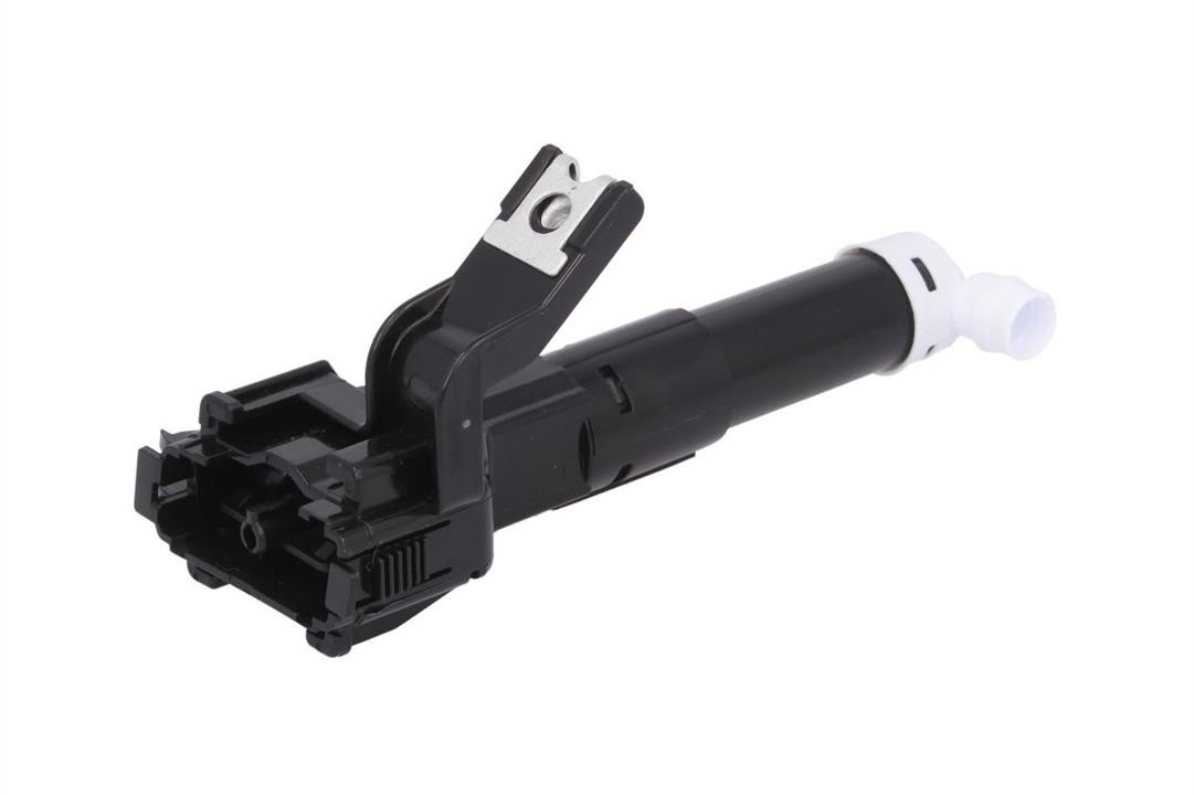 Buy Blic 5902-06-0092P at a low price in Poland!