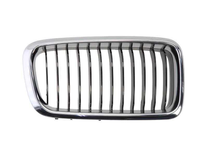 Buy Blic 6502-07-0075996P at a low price in Poland!