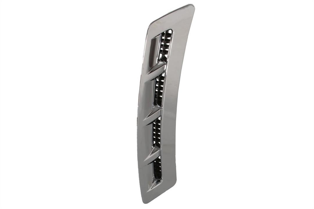 Buy Blic 5703-04-9802422P at a low price in Poland!