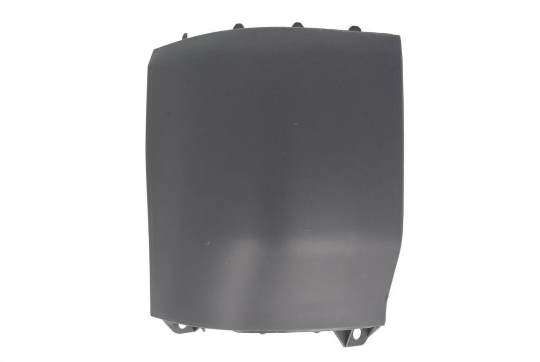 Buy Blic 5506-00-9568964P at a low price in Poland!