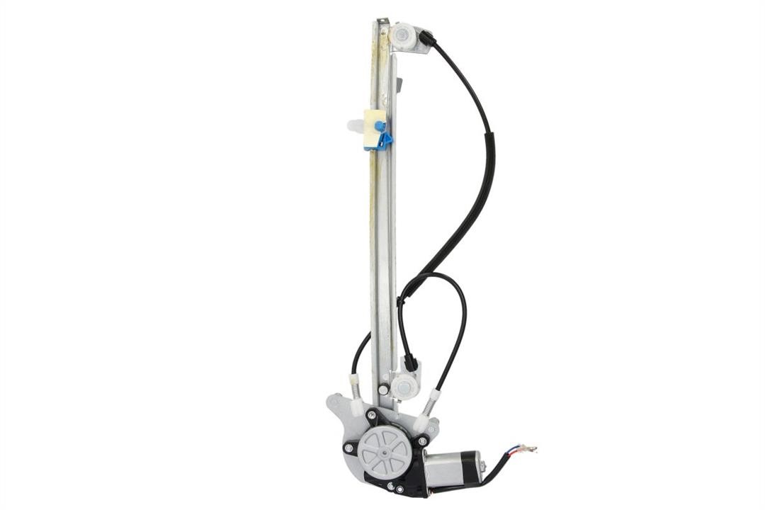 Buy Blic 6060-00-RE4562 at a low price in Poland!