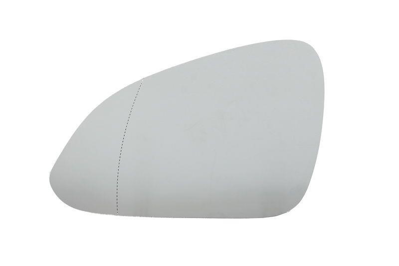 Buy Blic 6102-02-1232598P at a low price in Poland!