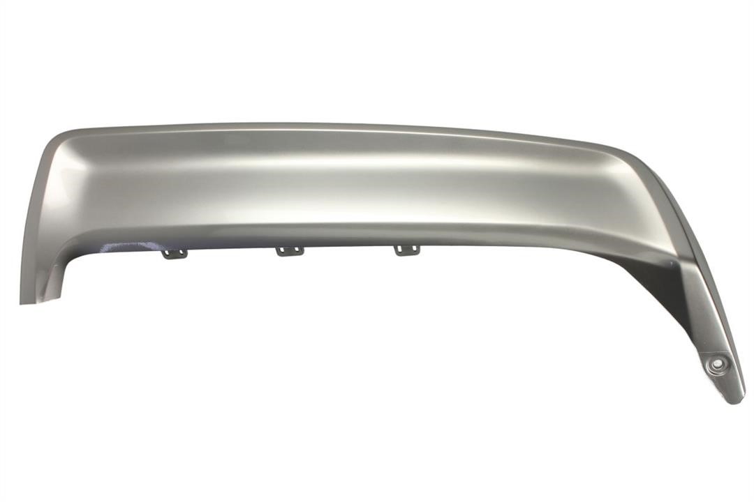Buy Blic 5513-00-1617974P at a low price in Poland!