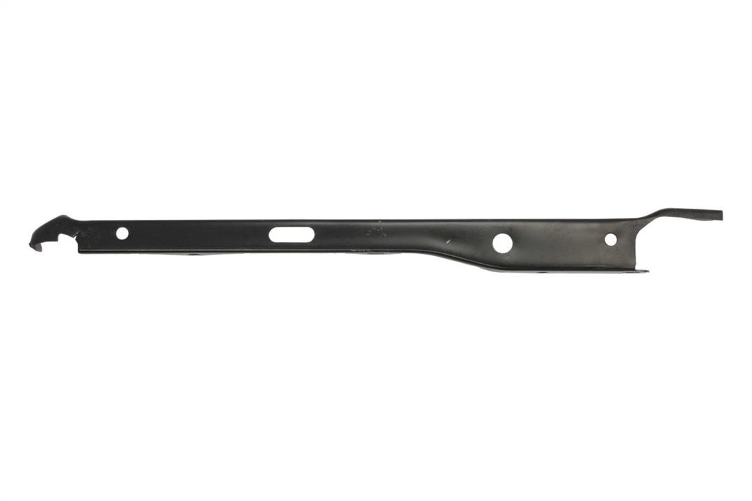 Buy Blic 6508-05-8189267P at a low price in Poland!
