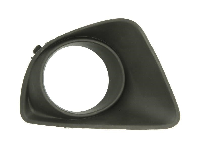 Buy Blic 6502-07-3421922P at a low price in Poland!