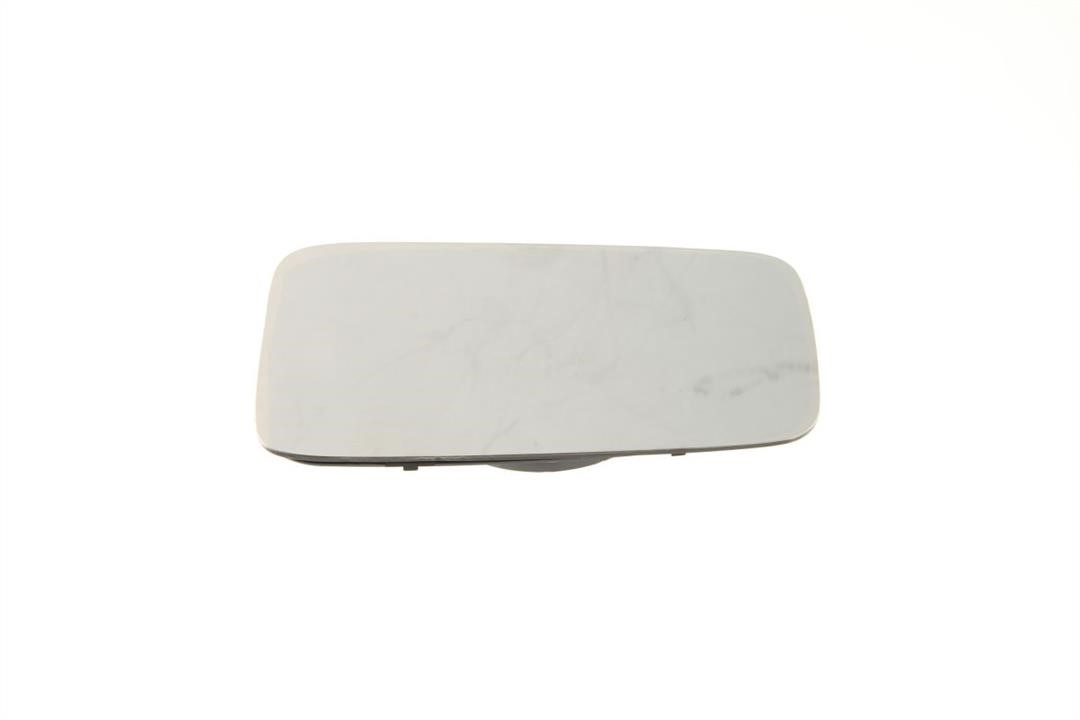 Buy Blic 6102-02-1291998P at a low price in Poland!
