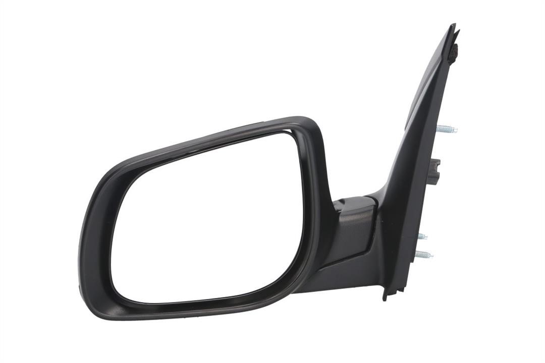 Buy Blic 5402-53-2001527P at a low price in Poland!