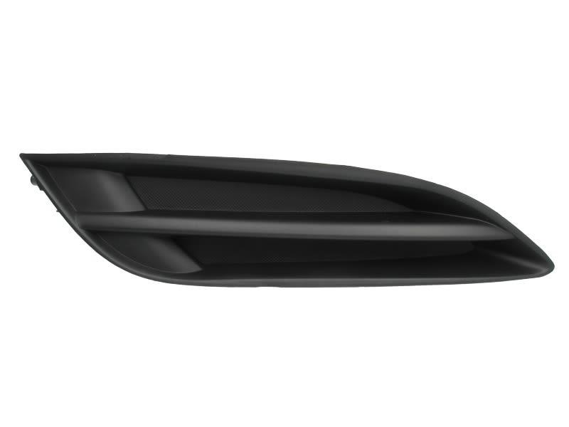 Buy Blic 6502-07-8118992P at a low price in Poland!