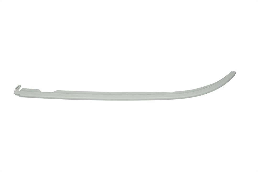 Buy Blic 6502-07-0065997P at a low price in Poland!