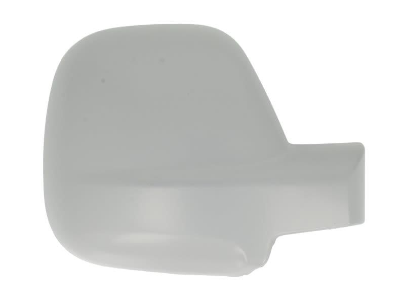 Buy Blic 6103-01-1321994P at a low price in Poland!