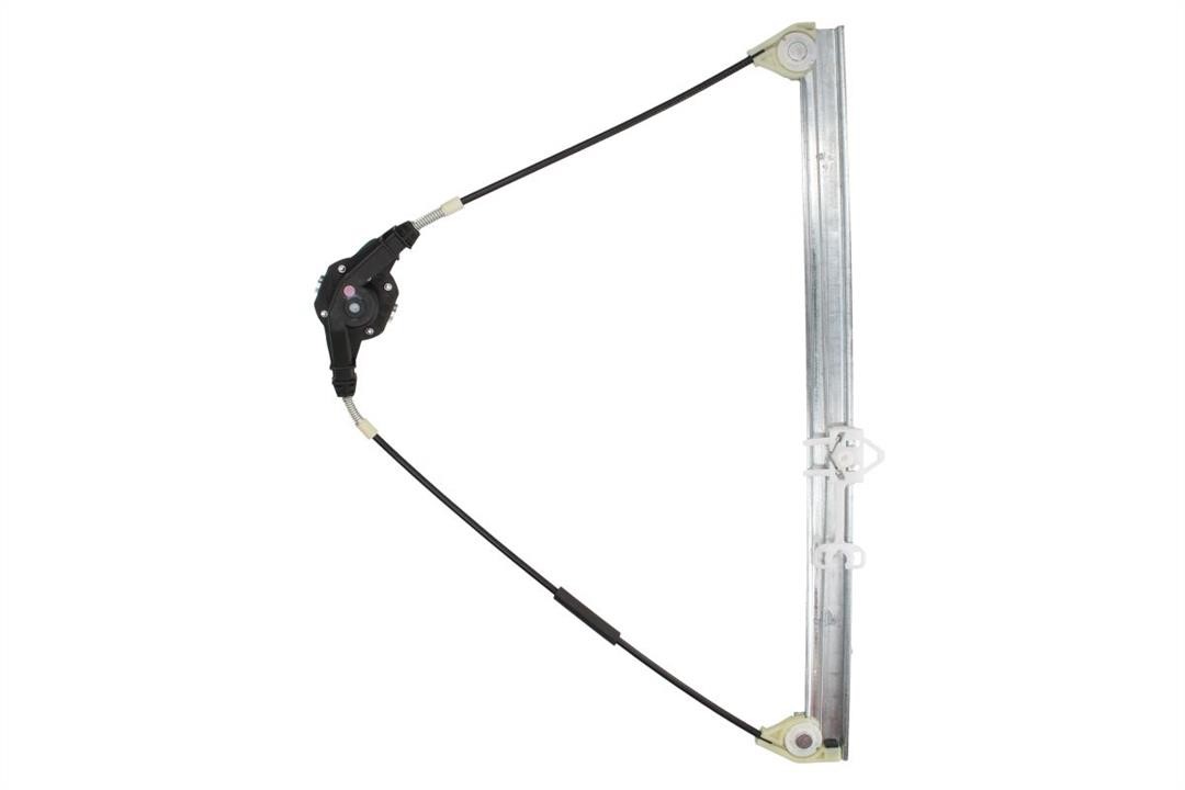Buy Blic 6060-00-FI9564 at a low price in Poland!