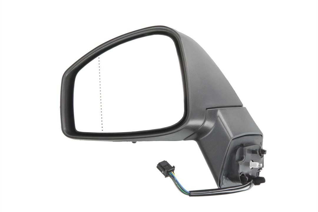 Buy Blic 5402-09-2002157P at a low price in Poland!