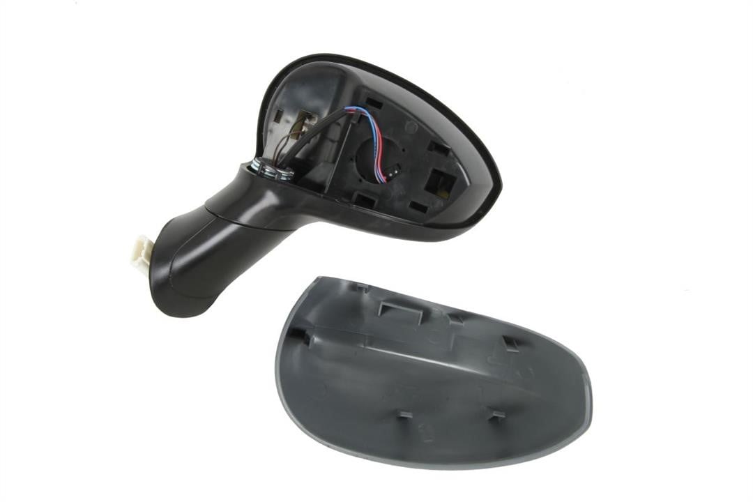 Buy Blic 5402-04-1131527P at a low price in Poland!
