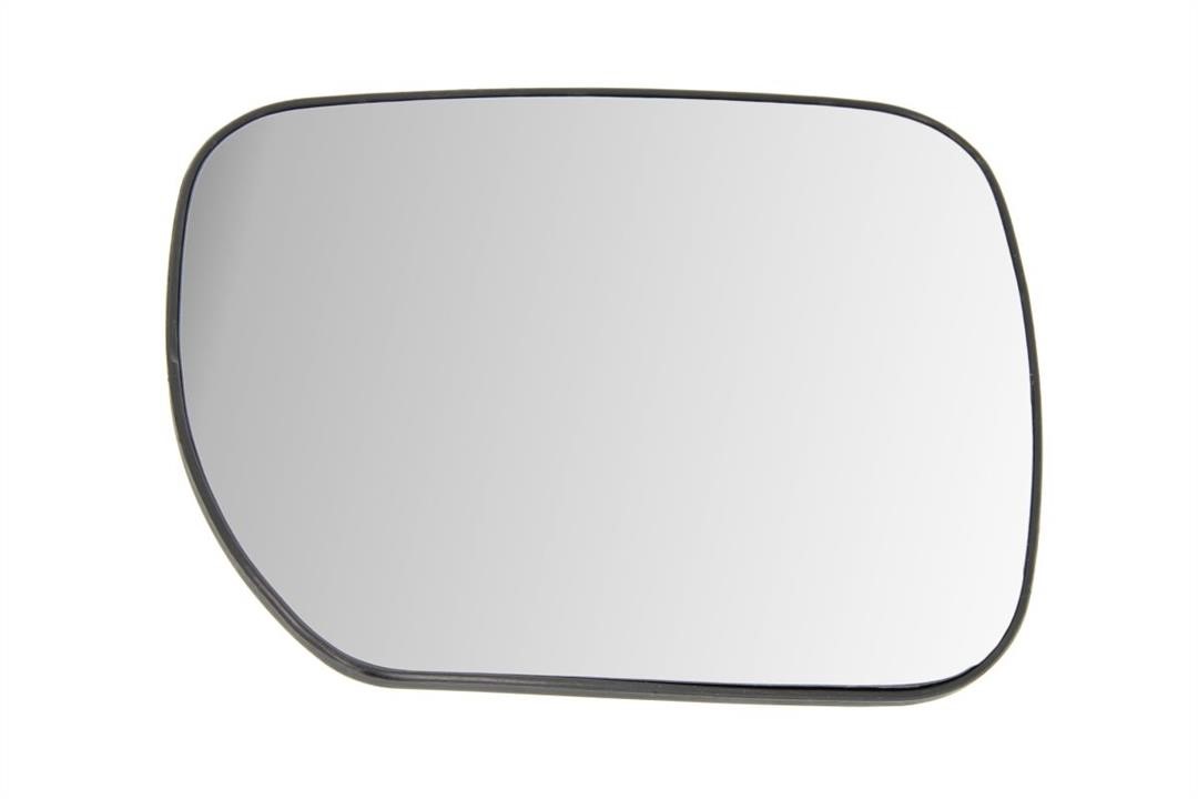 Buy Blic 6102-18-2002409P at a low price in Poland!