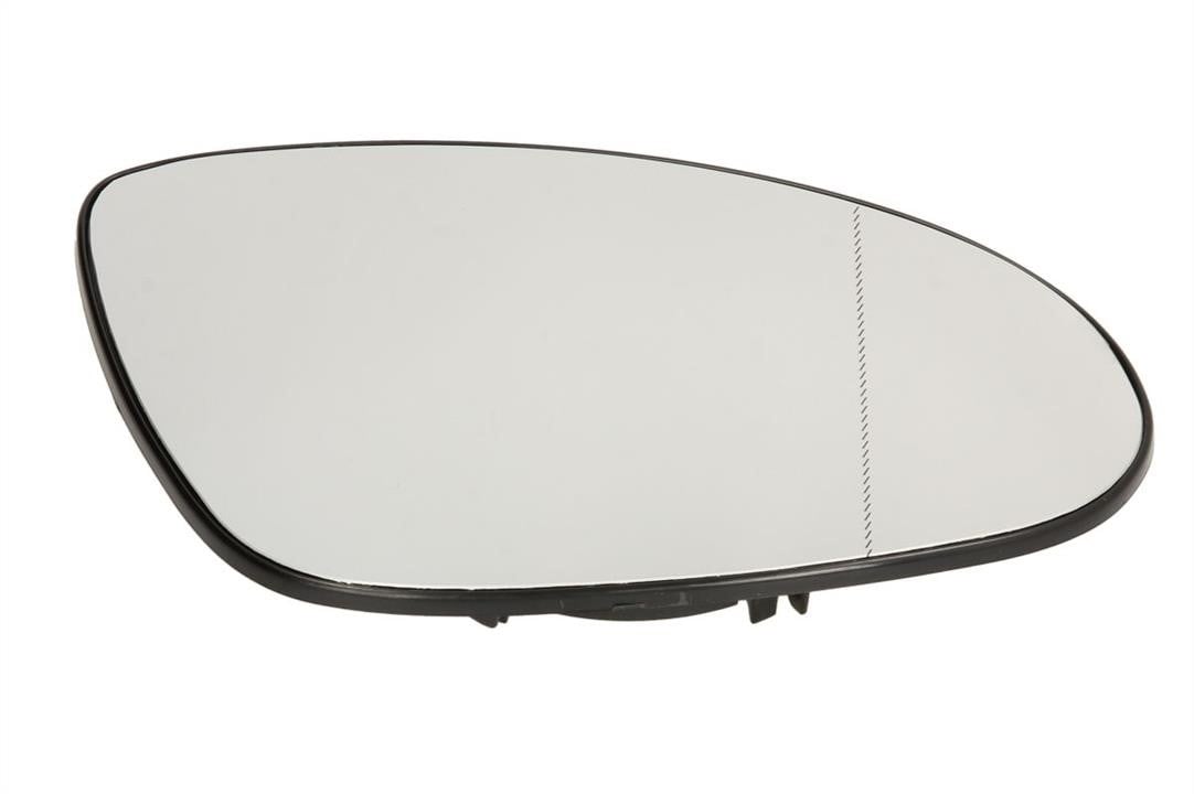 Buy Blic 6102-02-2001818P at a low price in Poland!