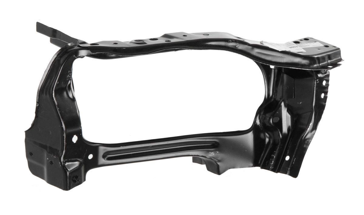 Buy Blic 6508-05-1132242P at a low price in Poland!