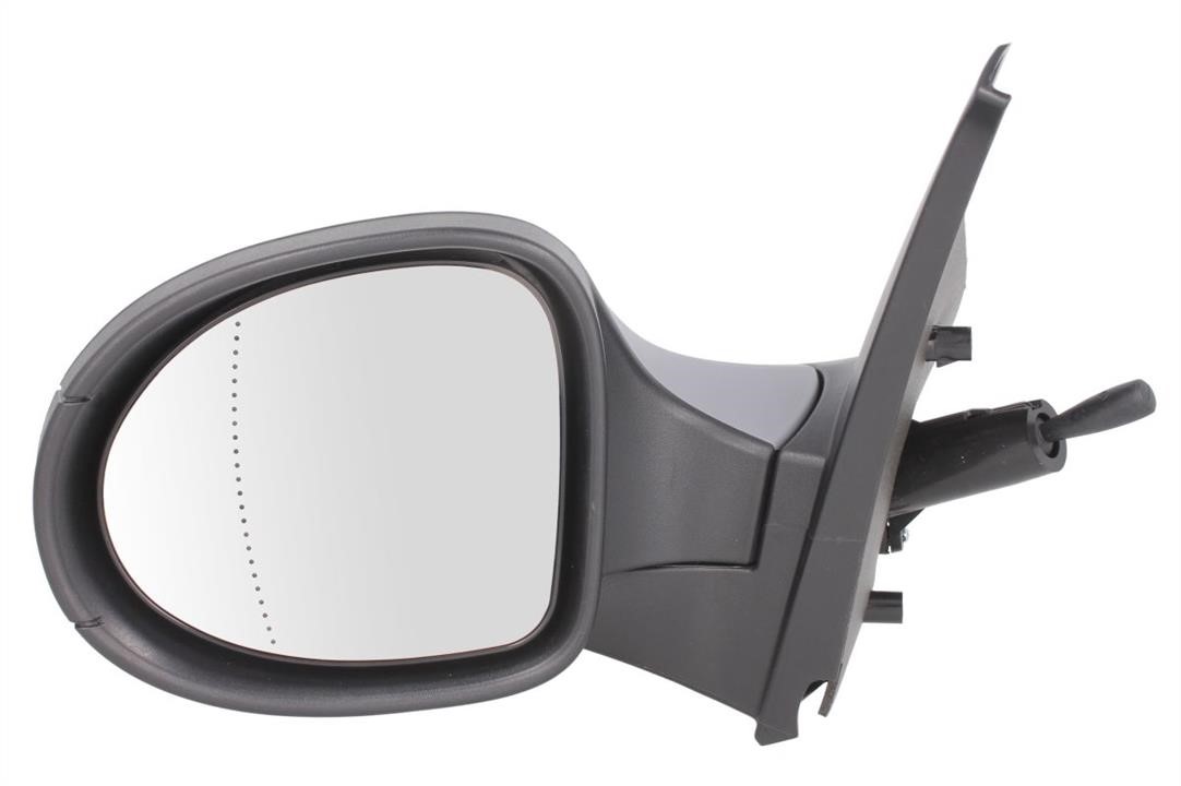 Buy Blic 5402-09-2002209P at a low price in Poland!