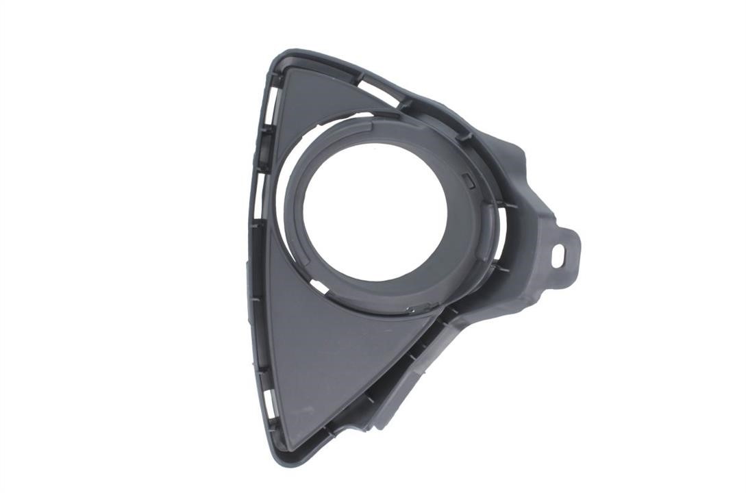 Buy Blic 6502-07-8118917P at a low price in Poland!