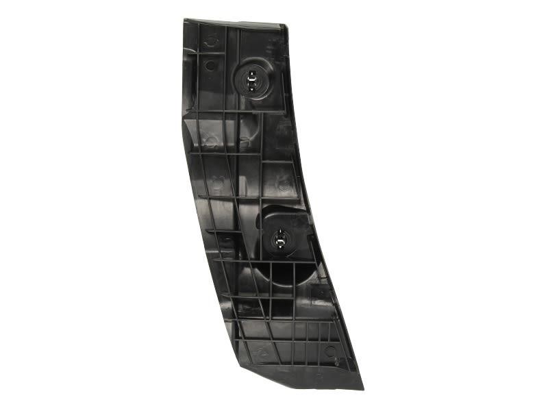 Buy Blic 5504-00-0501934P at a low price in Poland!