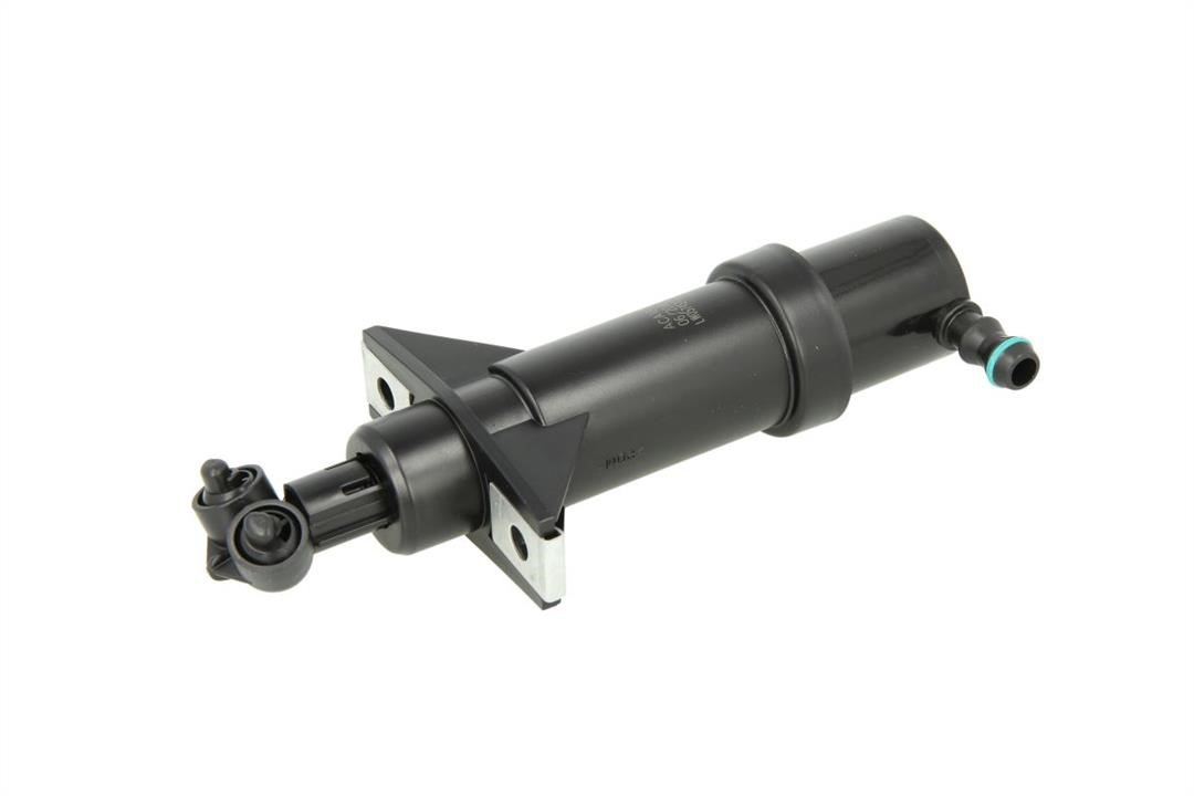 Buy Blic 5902-06-0167P at a low price in Poland!