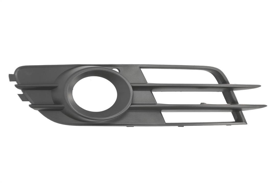 Buy Blic 6502-07-0032919P at a low price in Poland!