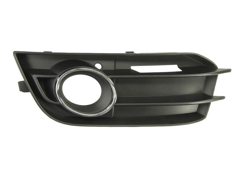 Buy Blic 6502-07-0045917P at a low price in Poland!