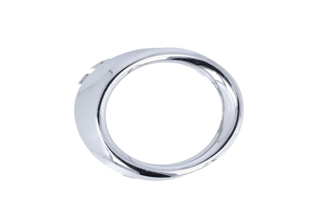 Buy Blic 6502-07-8118919P at a low price in Poland!