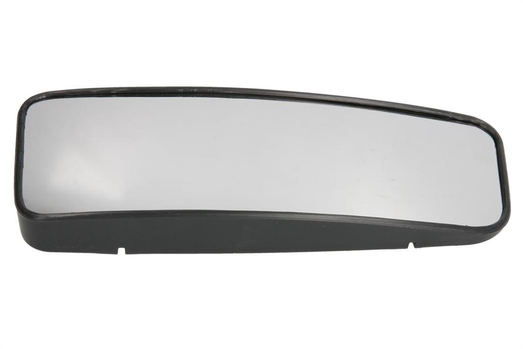 Buy Blic 6102-02-1214992P at a low price in Poland!