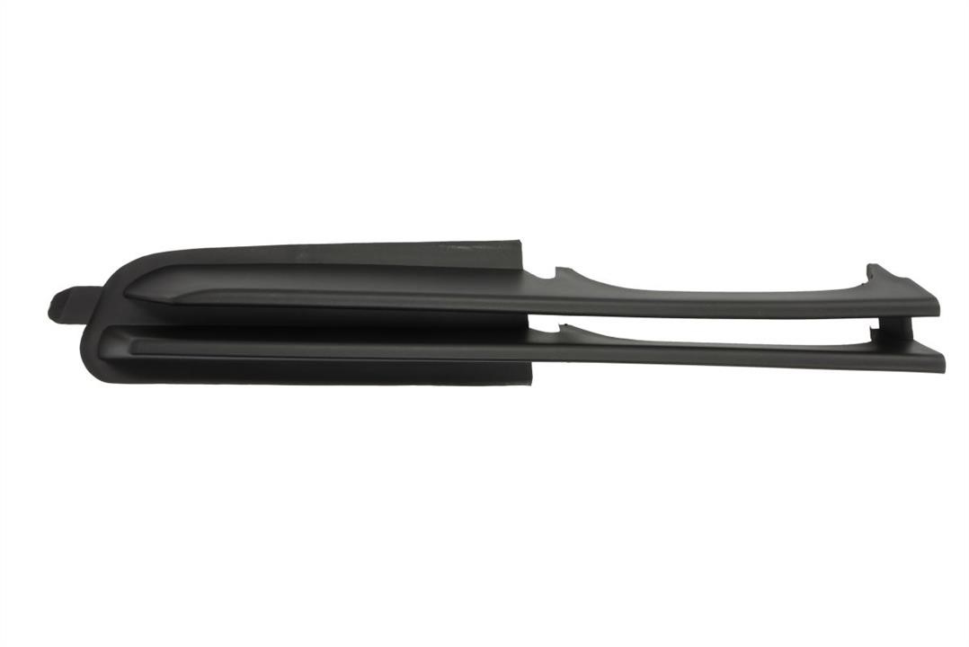 Buy Blic 5513-00-0061927Q at a low price in Poland!