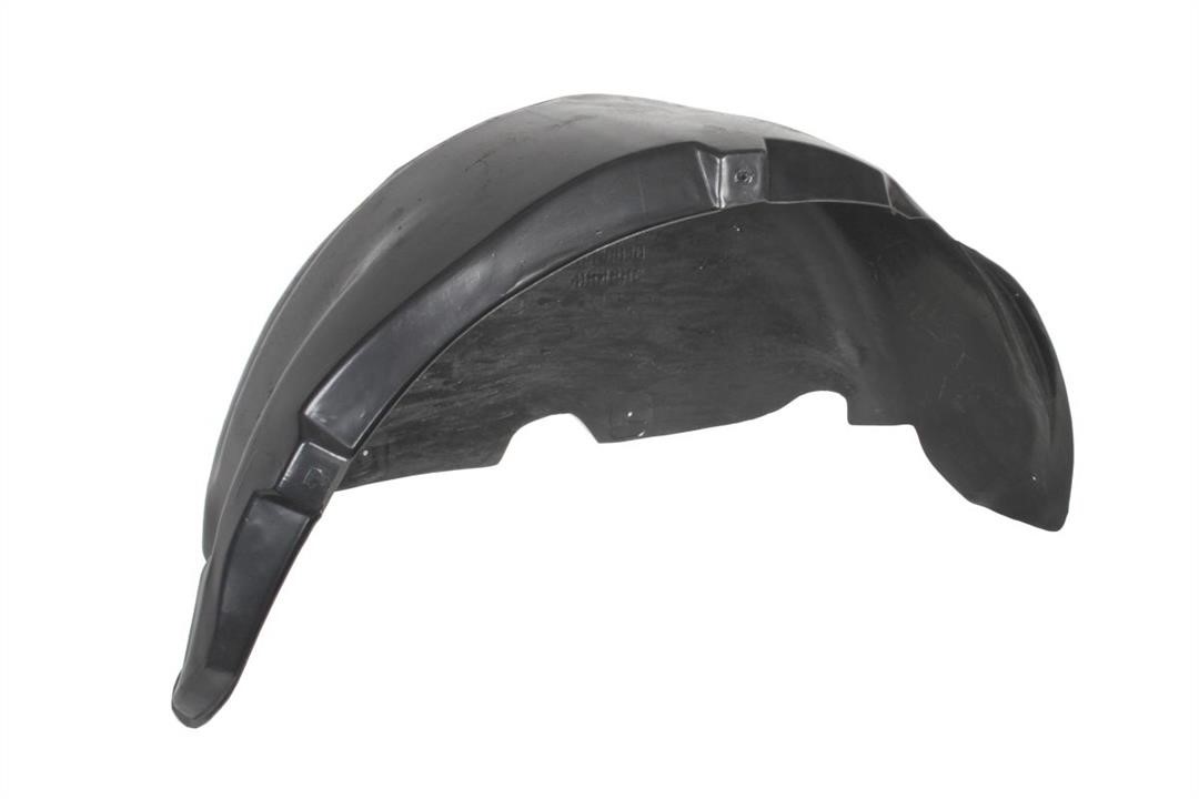 Buy Blic 6601-01-2582831P at a low price in Poland!