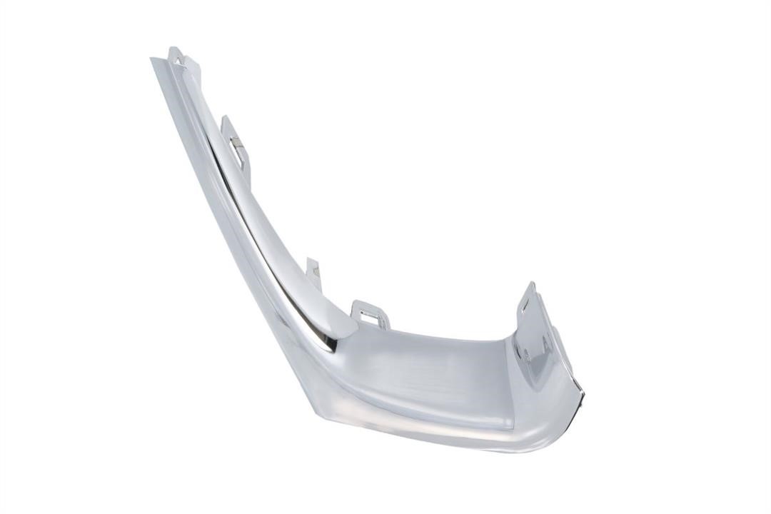 Buy Blic 6502-07-5025916Q at a low price in Poland!