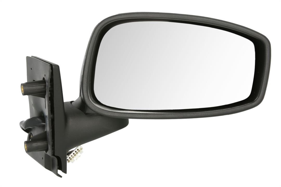 Buy Blic 5402-04-9221932P at a low price in Poland!