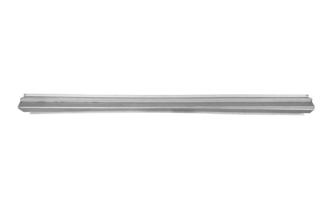 Buy Blic 6505-06-3210015P at a low price in Poland!