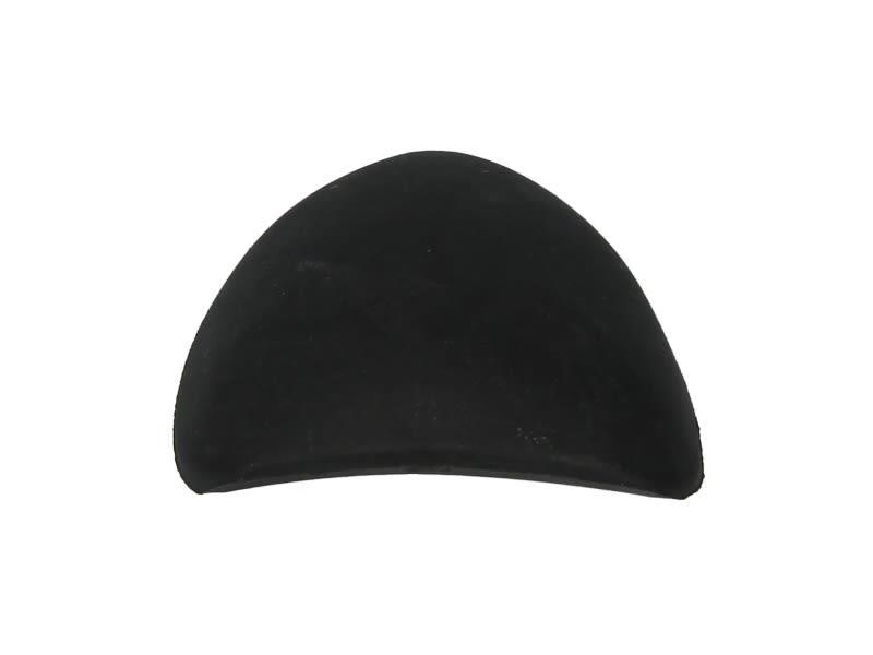 Buy Blic 5703-04-2031579P at a low price in Poland!