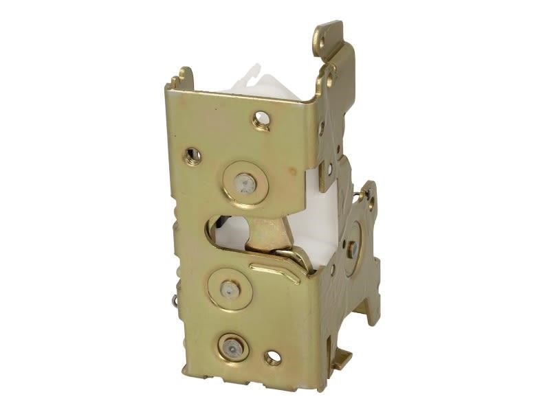 Buy Blic 6010-02-020432P at a low price in Poland!