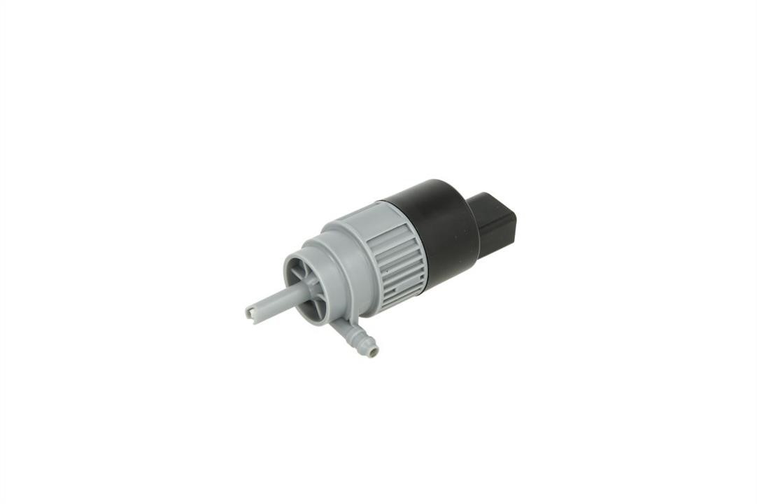 Buy Blic 5902-06-0241P at a low price in Poland!