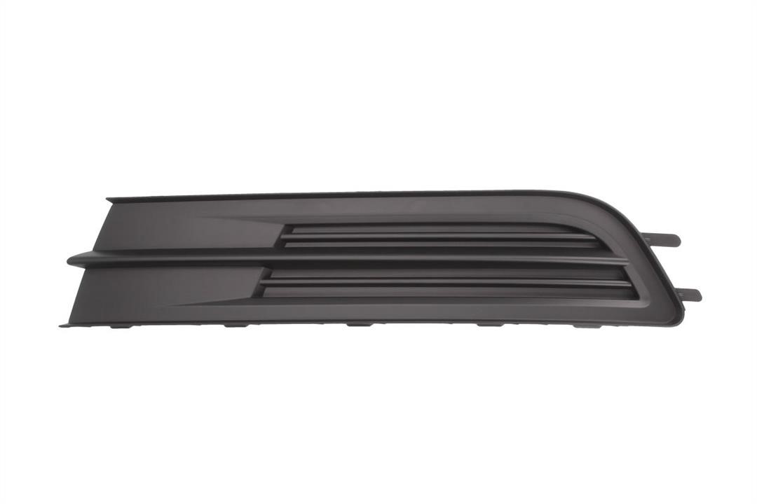 Buy Blic 6502-07-9549915P at a low price in Poland!