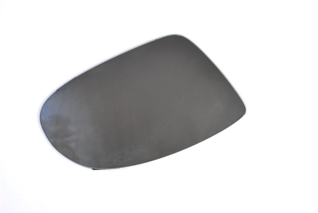 Buy Blic 6102-01-0139P at a low price in Poland!