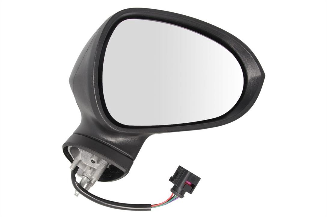 Buy Blic 5402-10-2002294P at a low price in Poland!