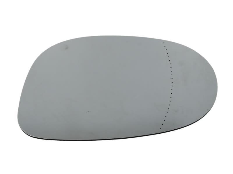 Buy Blic 6102-02-1291533P at a low price in Poland!