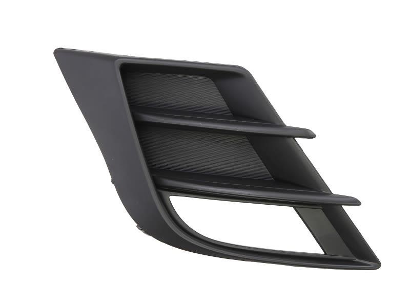 Buy Blic 6502-07-3477920P at a low price in Poland!
