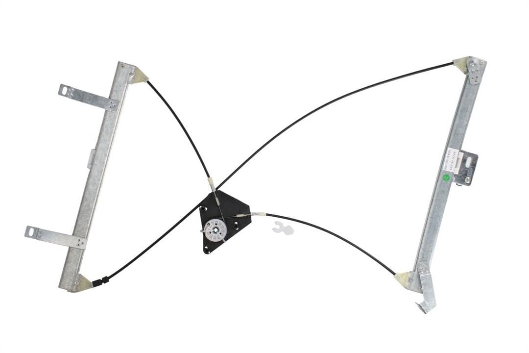 Buy Blic 6060-00-PE4421 at a low price in Poland!
