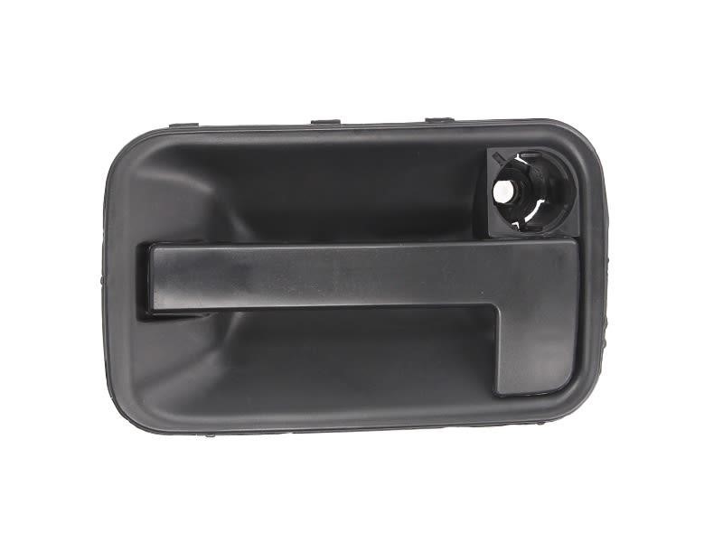 Buy Blic 6010-08-002410P at a low price in Poland!