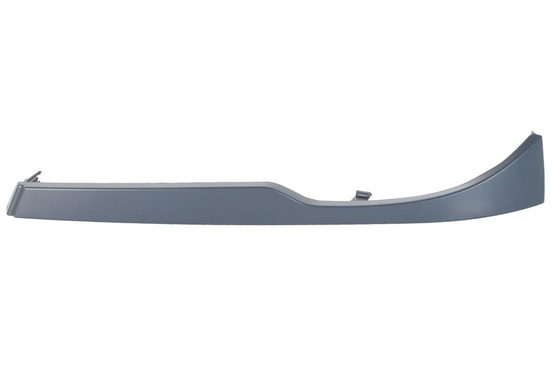 Buy Blic 6502-07-00619215P at a low price in Poland!
