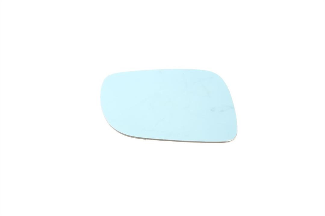Buy Blic 6102-02-1229127P at a low price in Poland!