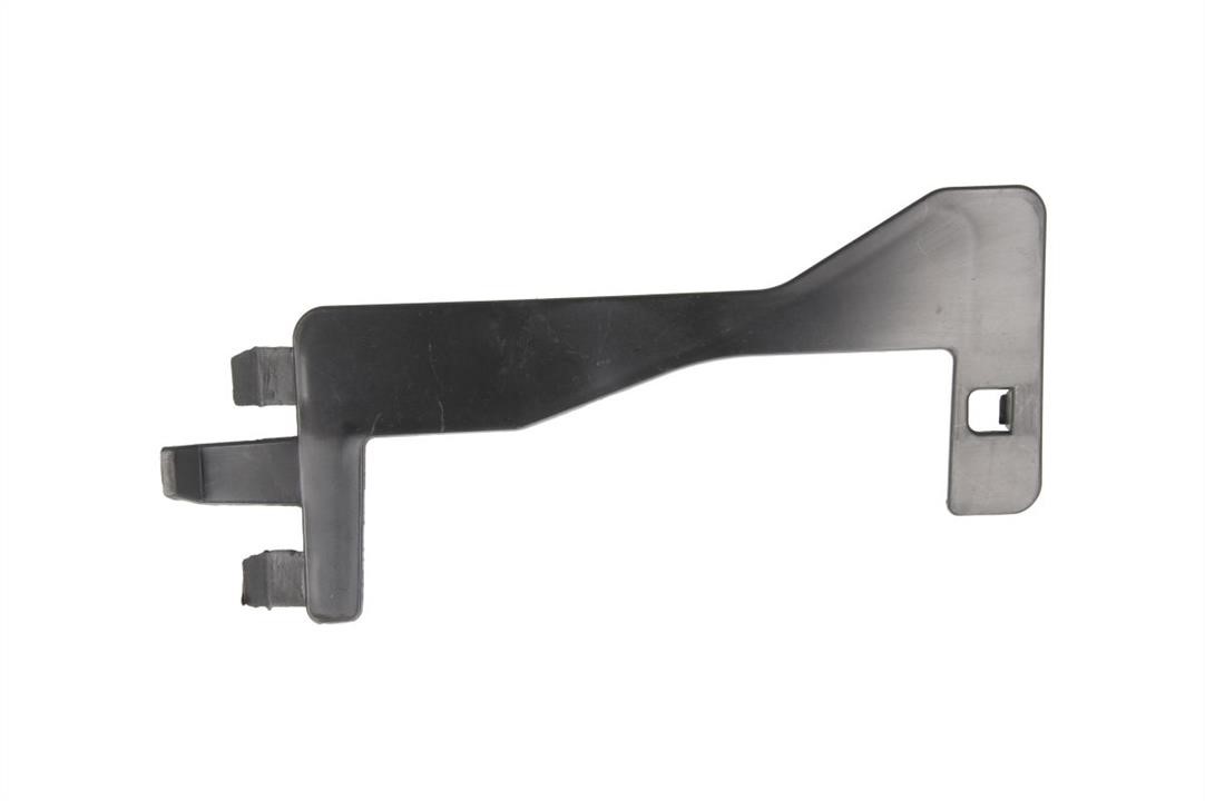 Buy Blic 5510-00-6009921P at a low price in Poland!