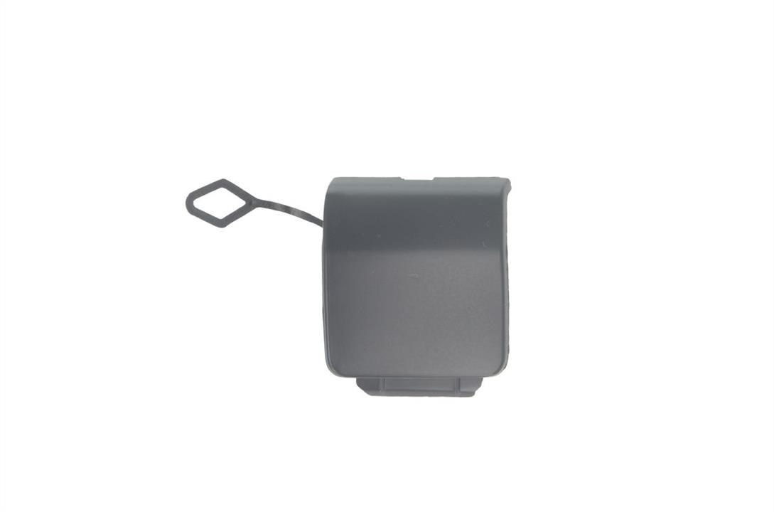 Buy Blic 5513-00-9507923P at a low price in Poland!