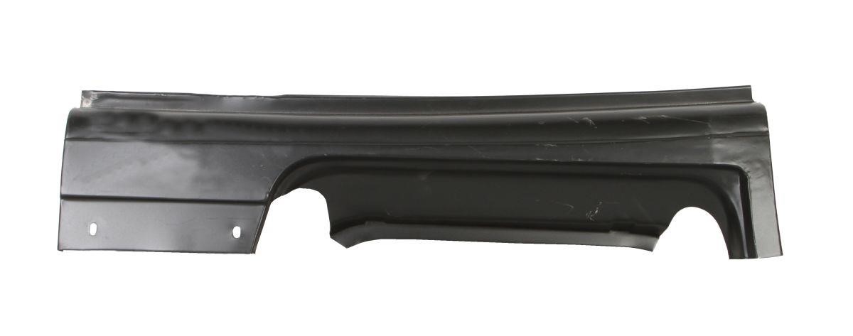 Buy Blic 6505-06-2097041K at a low price in Poland!